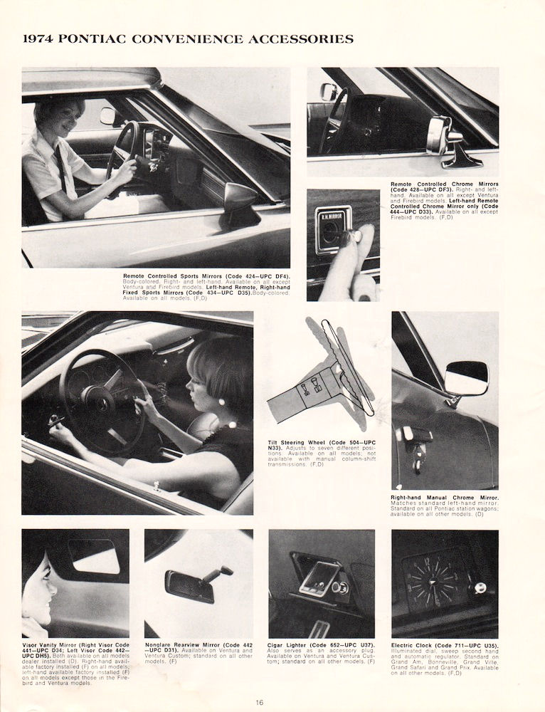 n_1974 Pontiac Accessories-16.jpg